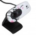 Logitech HD Webcam C270 Fingerprint Flowers (960-000799)