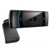 Logitech HD Webcam B910 (960-000684)