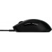 Мышь Logitech G403 (910-004824)