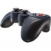 Logitech Gamepad F310 (940-000111) (940-000135)