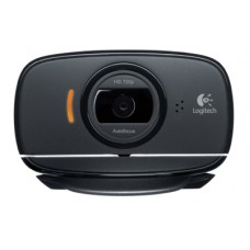 Logitech HD Webcam C525 (960-000723)(960-001064)