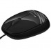 Logitech Mouse M105 Black (910-002940)