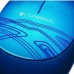 Logitech Mouse M105 Blue (910-003119)