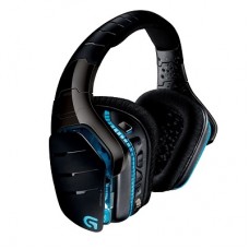 Logitech Headset Artemis Spectrum G633 (981-000605)