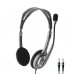 Logitech Stereo Headset H110