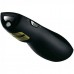 Logitech Wireless Presenter R400 (910-001357)