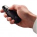 Logitech Wireless Presenter R400 (910-001357)