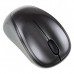 Logitech Wireless Mouse M235 Grey-Black ( 910-002203)