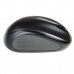 Logitech Wireless Mouse M235 Grey-Black ( 910-002203)