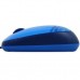 Logitech Mouse M105 Blue (910-003119)