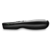 Logitech Professional Presenter R800 (910-001353)