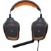 Гарнитура Logitech G231 Gaming Headset 981-000627