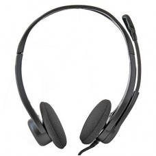 Logitech PC Headset 860 (981-000094)