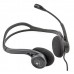 Logitech PC Headset 860 (981-000094)