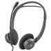 Logitech PC Headset 860 (981-000094)