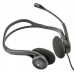 Logitech PC Headset 960 USB