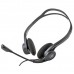 Logitech PC Headset 960 USB