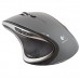 Logitech Performance Mouse MX Black (910-001120,910-004808)