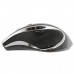 Logitech Performance Mouse MX Black (910-001120,910-004808)