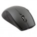 Logitech Performance Mouse MX Black (910-001120,910-004808)