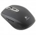 Logitech Anywhere Mouse MX™ (910-002899)