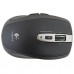 Logitech Anywhere Mouse MX™ (910-002899)