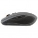 Logitech Anywhere Mouse MX™ (910-002899)