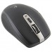 Logitech Anywhere Mouse MX™ (910-002899)