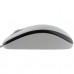 Logitech Mouse M100 White (910-001605)