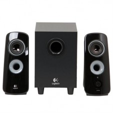 Logitech Speaker System Z323 (980-000356)