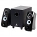 Logitech Speaker System Z323 (980-000356)