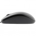 Logitech Mouse M90 Black (910-001794)