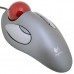 Logitech Trackman Marble Silver (910-000808)