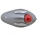 Logitech Trackman Marble Silver (910-000808)