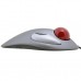 Logitech Trackman Marble Silver (910-000808)