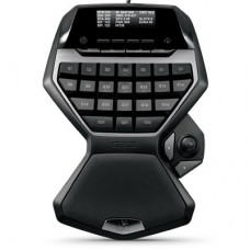 Logitech G13 Advanced Gameboard Black (920-000947)