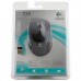 Logitech Marathon Mouse M705 Black (910-001950)(910-001949)