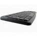 Logitech Keyboard K120 Black (920-002506)