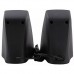 Logitech Speakers Z130 (980-000418)