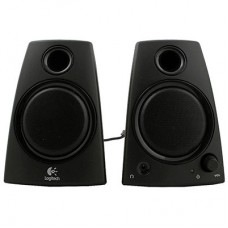 Logitech Speakers Z130 (980-000418)