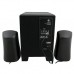 Logitech Speaker System Z313 (980-000413)