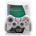 Logitech Wireless Gamepad F710 (940-000121)(940-000145)