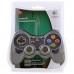 Logitech Gamepad F310 (940-000111) (940-000135)