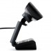 Logitech HD Webcam B910 (960-000684)