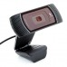 Logitech HD Webcam B910 (960-000684)