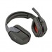 Logitech Wireless Gaming Headset G930 (981-000258)