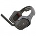 Logitech Wireless Gaming Headset G930 (981-000258)