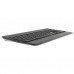 Logitech Wireless Illuminated Keyboard K800 Black (920-002395)