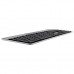 Logitech Wireless Solar Keyboard K750 Black (920-002938)