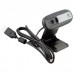 LOGITECH WebCam C170 (960-000760)